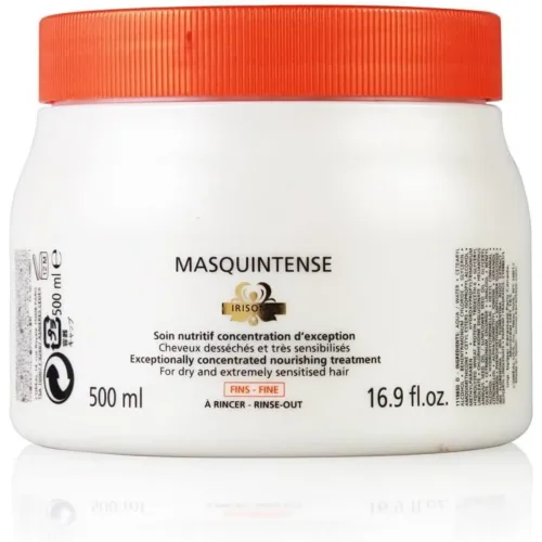 Kérastase Nutritive Masquintense 500ml