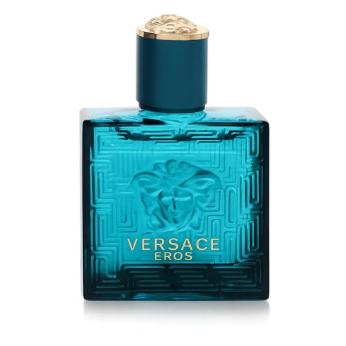 Versace, Versace Eros by Versace Mini EDT 5 ml