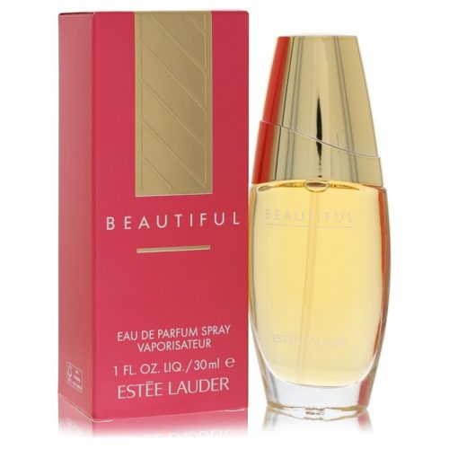 Estee Lauder, BEAUTIFUL by Estee Lauder Eau de Parfum Spray 30 ml