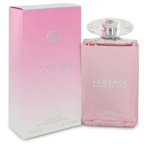 Versace, Versace Duschgel 200ml