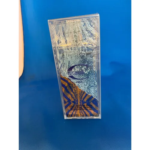 Roberto Cavalli, Just Cavalli by Roberto Cavalli Eau de Toilette Spray 60 ml