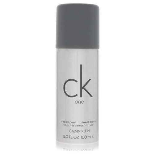Calvin Klein ck one Deodorant Spray 150ml