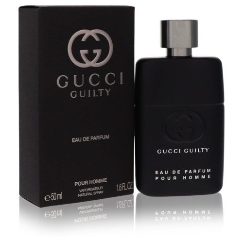 undefined, 50.0 ml