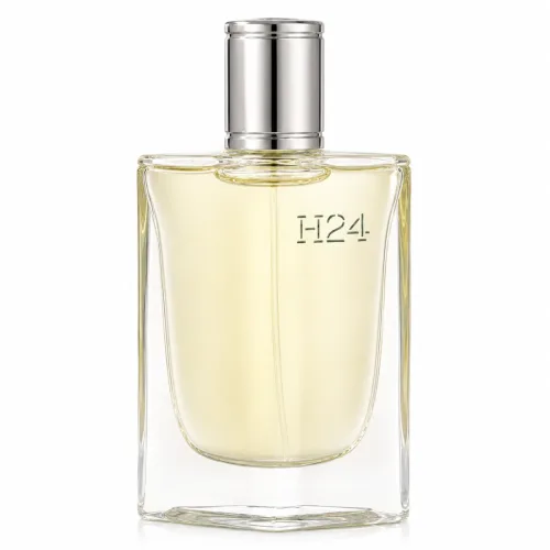 Hermes H24 Mini EDT 6 ml