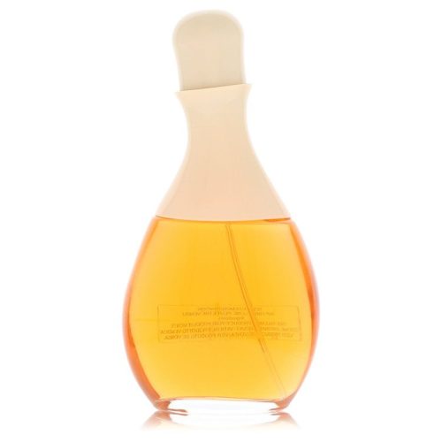 Halston, HALSTON by Halston Cologne Spray (Tester) 100 ml