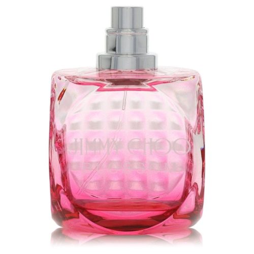 Jimmy Choo Blossom by Jimmy Choo Eau de Parfum Spray (Tester) 100 ml