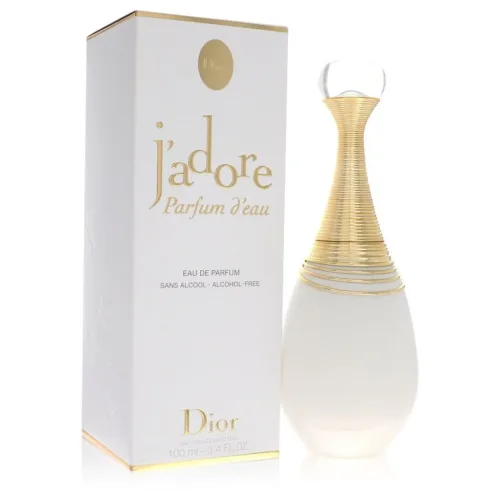 Dior, Dior - J’adore Parfum d’eau, 100  ml