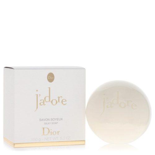 JADORE by Christian Dior Soap 154 ml