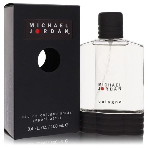 Michael Jordan, MICHAEL JORDAN by Michael Jordan Cologne Spray 100 ml