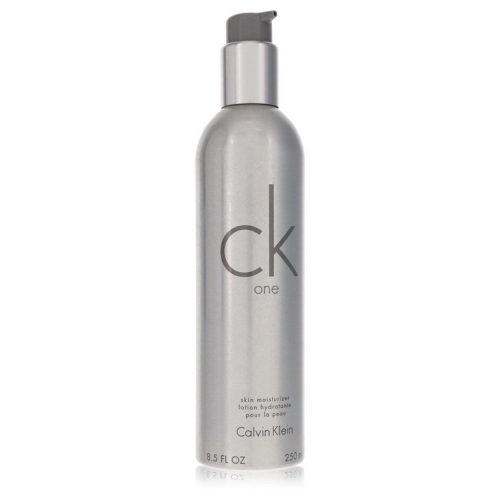 Calvin Klein Ck One Moisturizing Lotion 250 ml (Perfumes , Lotions)