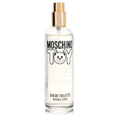 Moschino, Moschino Toy by Moschino Eau de Toilette Spray (Tester) 50 ml