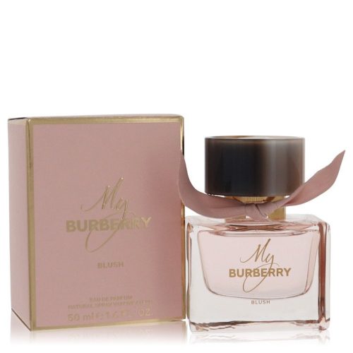 BURBERRY My Burberry BURBERRY My Burberry Blush eau_de_parfum
