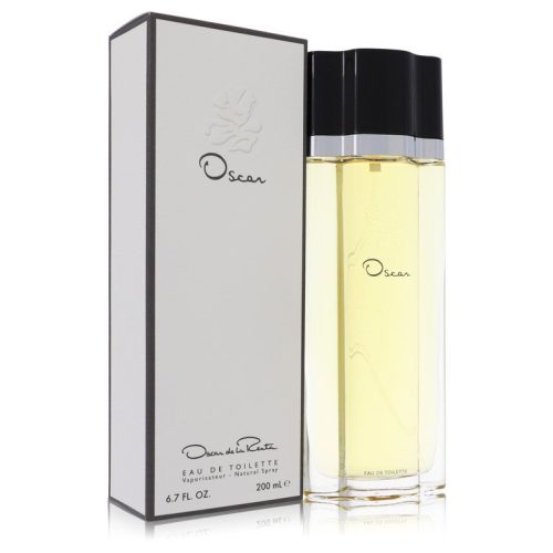 Oscar De La Renta, OSCAR by Oscar de la Renta Eau de Toilette Spray 200 ml