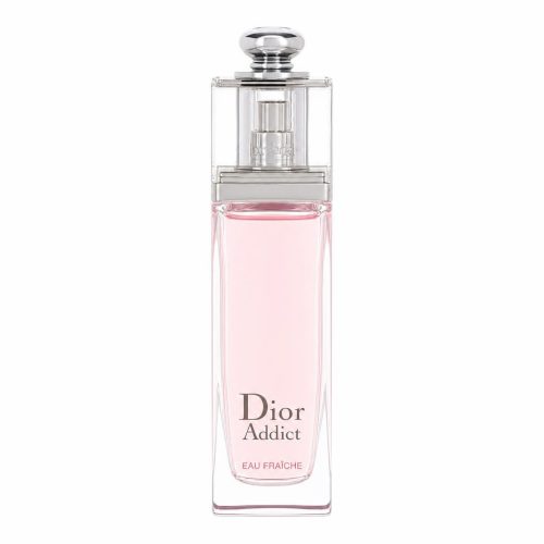 Christian Dior, Dior Addict by Christian Dior Eau Fraiche Spray 50 ml