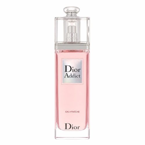 Christian Dior, Dior Addict by Christian Dior Eau Fraiche Spray 100 ml