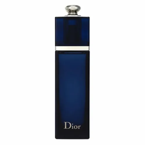 Christian Dior, Dior Addict by Christian Dior Eau de Parfum Spray 100 ml