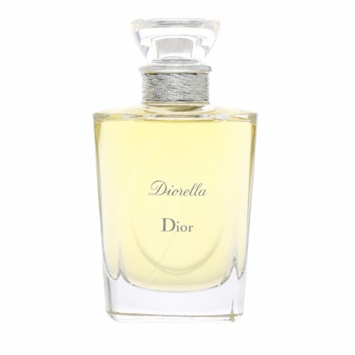 Christian Dior, DIORELLA by Christian Dior Eau de Toilette Spray 100 ml
