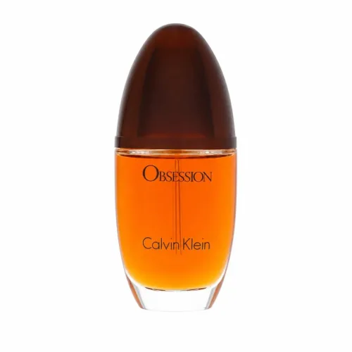 Calvin Klein, Calvin Klein Obsession Eau de Parfum 15ml