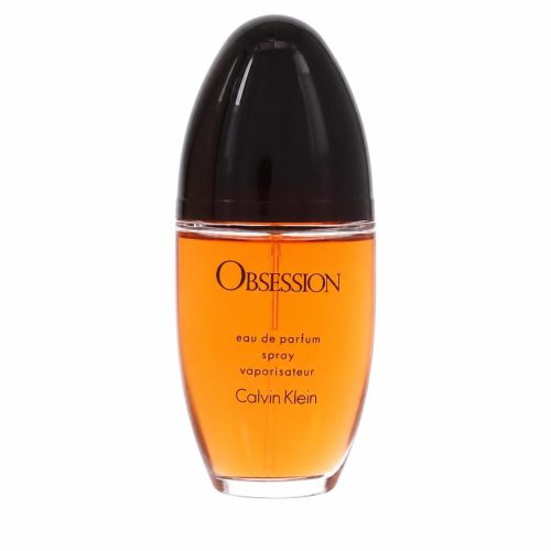 Calvin Klein OBSESSION Eau De Parfum Spray 30 ml