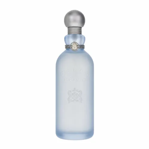 Designer Parfums Ltd, OCEAN DREAM by Designer Parfums ltd Eau de Toilette Spray 90 ml