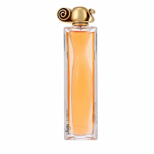 Givenchy ORGANZA Eau De Parfum Spray 100 ml