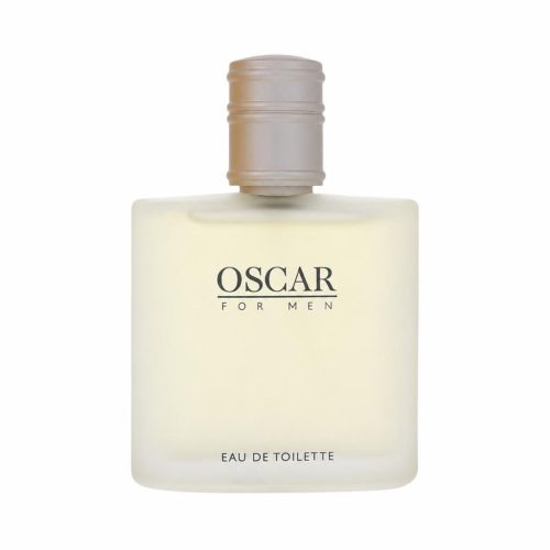 Oscar de la Renta OSCAR Eau De Toilette Spray 90 ml