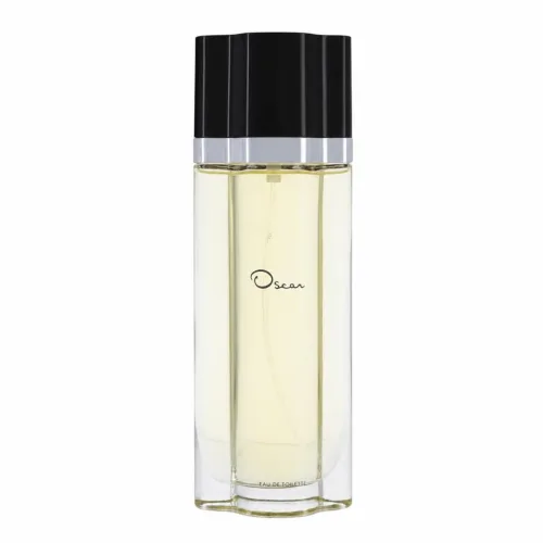 Oscar De La Renta, OSCAR by Oscar de la Renta Eau de Toilette Spray 100 ml
