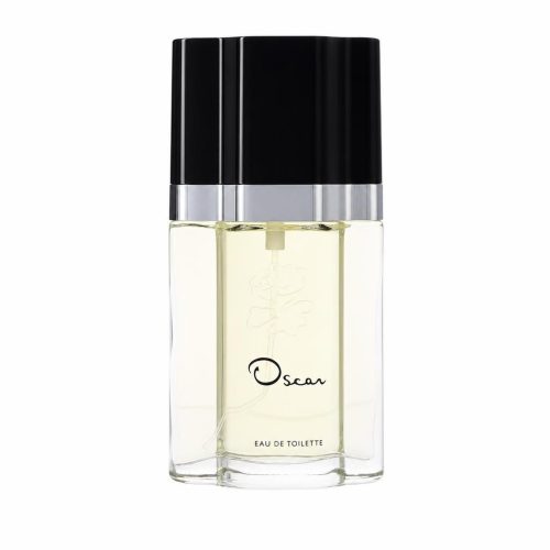 Oscar De La Renta, OSCAR by Oscar de la Renta Eau de Toilette Spray 50 ml