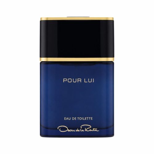 Oscar De La Renta, Oscar Pour Lui by Oscar de la Renta Eau de Toilette Spray 90 ml