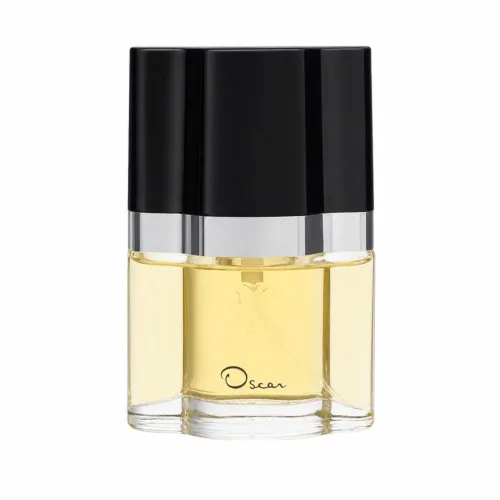Oscar De La Renta, OSCAR by Oscar de la Renta Eau de Toilette Spray 30 ml