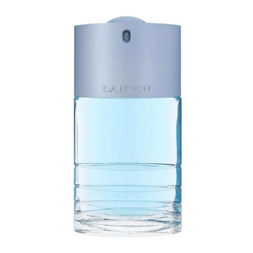 Lanvin, OXYGENE by Lanvin Eau de Toilette Spray 100 ml