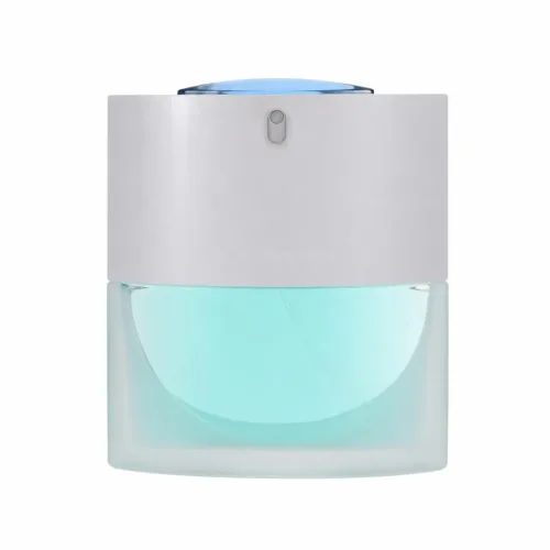 Lanvin, OXYGENE by Lanvin Eau de Parfum Spray 50 ml