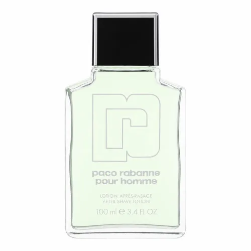 Paco Rabanne PACO RABANNE After Shave 100 ml