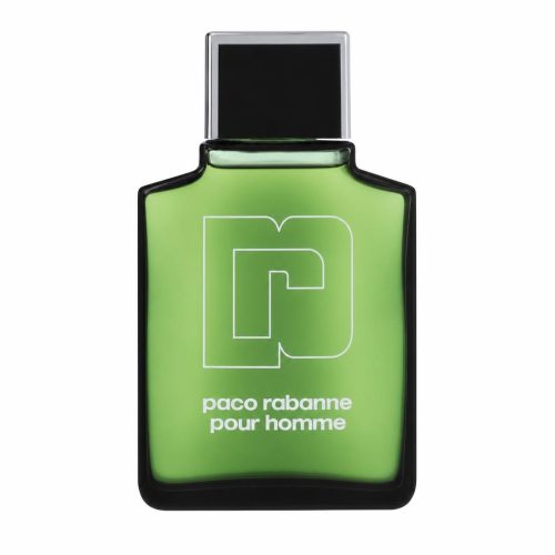 Paco Rabanne, PACO RABANNE by Paco Rabanne Eau de Toilette Splash & Spray 200 ml