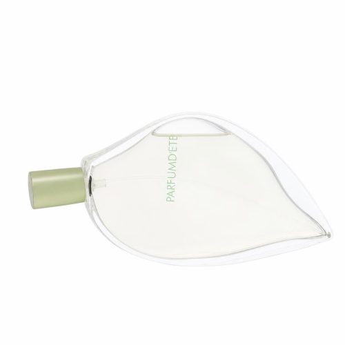 Kenzo, KENZO Parfum D´Été D'ÉTÉ Damenparfum 75 ml Damen