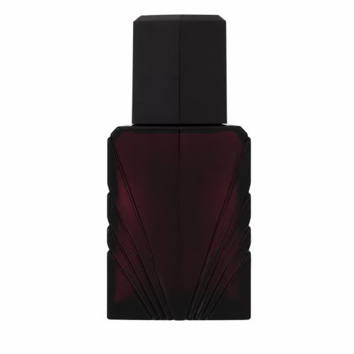 Elizabeth Taylor, PASSION by Elizabeth Taylor Cologne Spray 120 ml