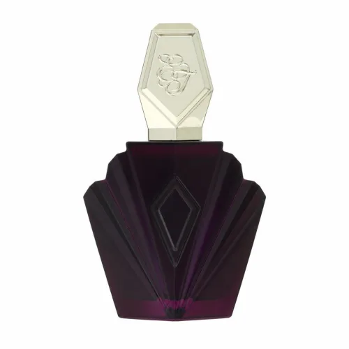 Elizabeth Taylor, PASSION by Elizabeth Taylor Eau de Toilette Spray 75 ml
