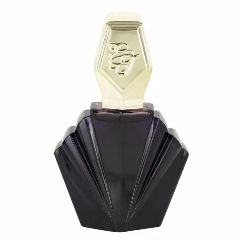 Elizabeth Taylor PASSION Eau De Toilette Spray 45 ml