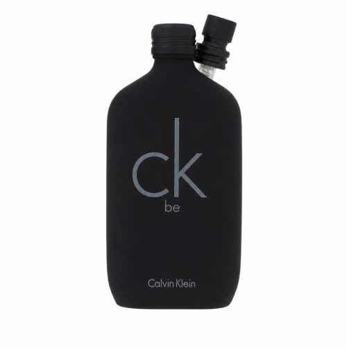 Calvin Klein, CK BE by Calvin Klein Eau de Toilette Spray (Unisex) 50 ml