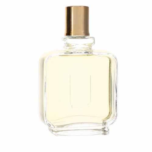 Paul Sebastian PAUL SEBASTIAN After Shave Lotion 120 ml