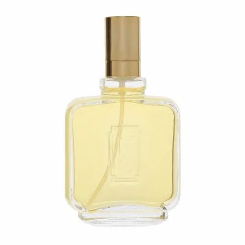 Paul Sebastian, PAUL SEBASTIAN by Paul Sebastian Cologne Spray 120 ml
