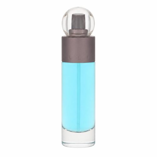 Perry Ellis, perry ellis 360 by Perry Ellis Eau de Toilette Spray 30 ml