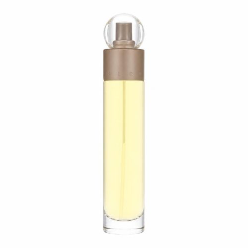 Perry Ellis, perry ellis 360 by Perry Ellis Eau de Toilette Spray 50 ml