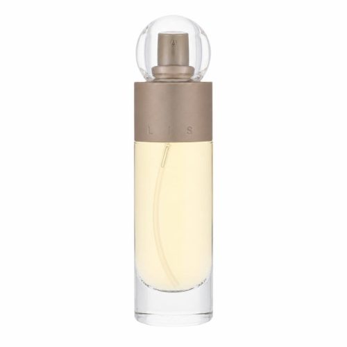 Perry Ellis, perry ellis 360 by Perry Ellis Eau de Toilette Spray 30 ml