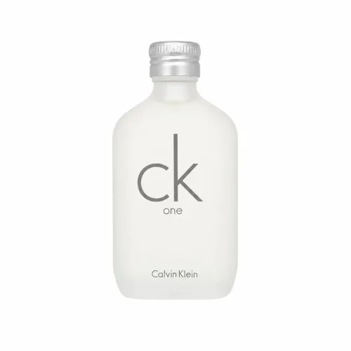 Calvin Klein, CK ONE by Calvin Klein Eau de Toilette 15 ml