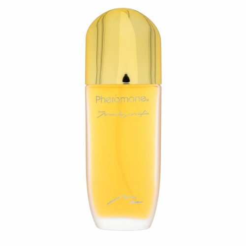 Marilyn Miglin, PHEROMONE by Marilyn Miglin Eau de Parfum Spray 100 ml