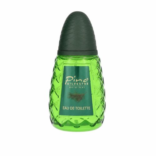 Pino Silvestre, PINO SILVESTRE by Pino Silvestre Eau de Toilette Spray 75 ml