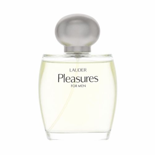 Estee Lauder, PLEASURES by Estee Lauder Cologne Spray 100 ml