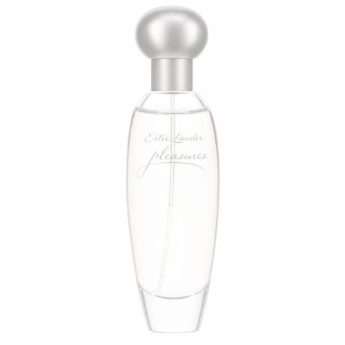 Estee Lauder, PLEASURES by Estee Lauder Eau de Parfum Spray 30 ml