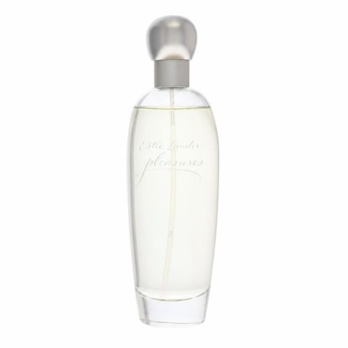 Estee Lauder, PLEASURES by Estee Lauder Eau de Parfum Spray 100 ml